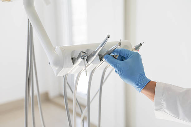 24/7 Emergency Teeth Whitening experts in McGraw, NY