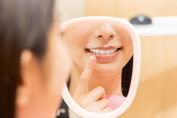 Affordable Teeth Whitening solutions in McGraw, NY
